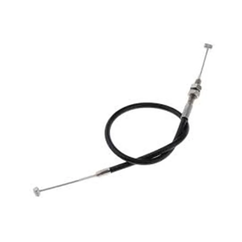 Pull cable 61N-26311-00