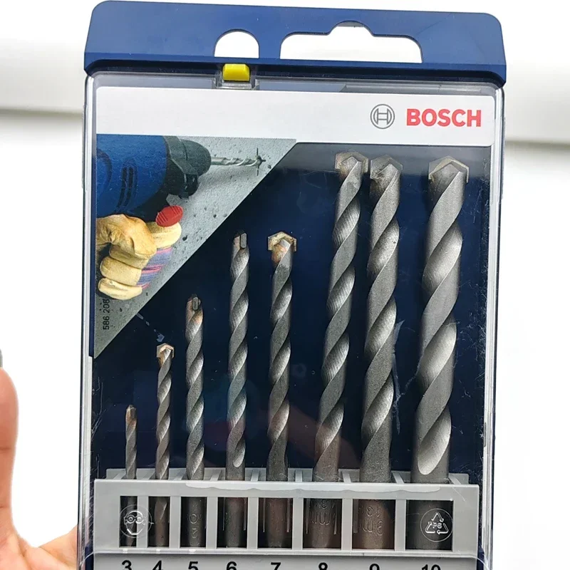 bosch-2608578757-conjunto-de-8-pecas-de-brocas-helicoidais-com-cabo-triangular-em-caixa-azul-pequena-3-10mm-acessorios-para-ferramentas-de-concreto