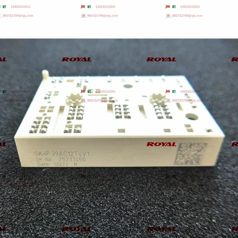 nuovo-modulo-skiip39ac12t4v1