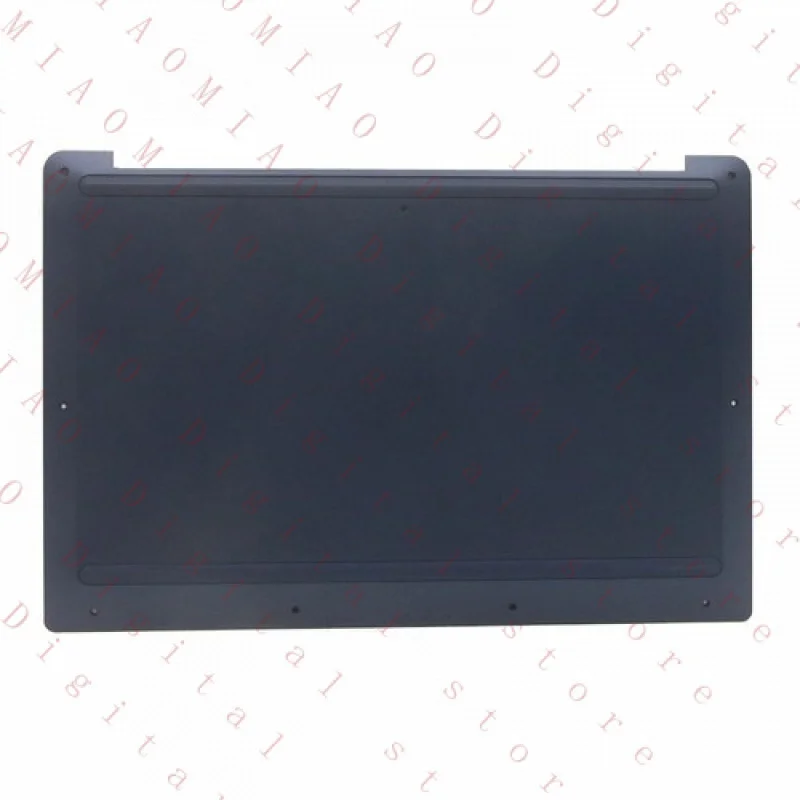 

TU For Lenovo IdeaPad 3 Chrome 15IJL6 5CB1D70652 Bottom Case Lower Case