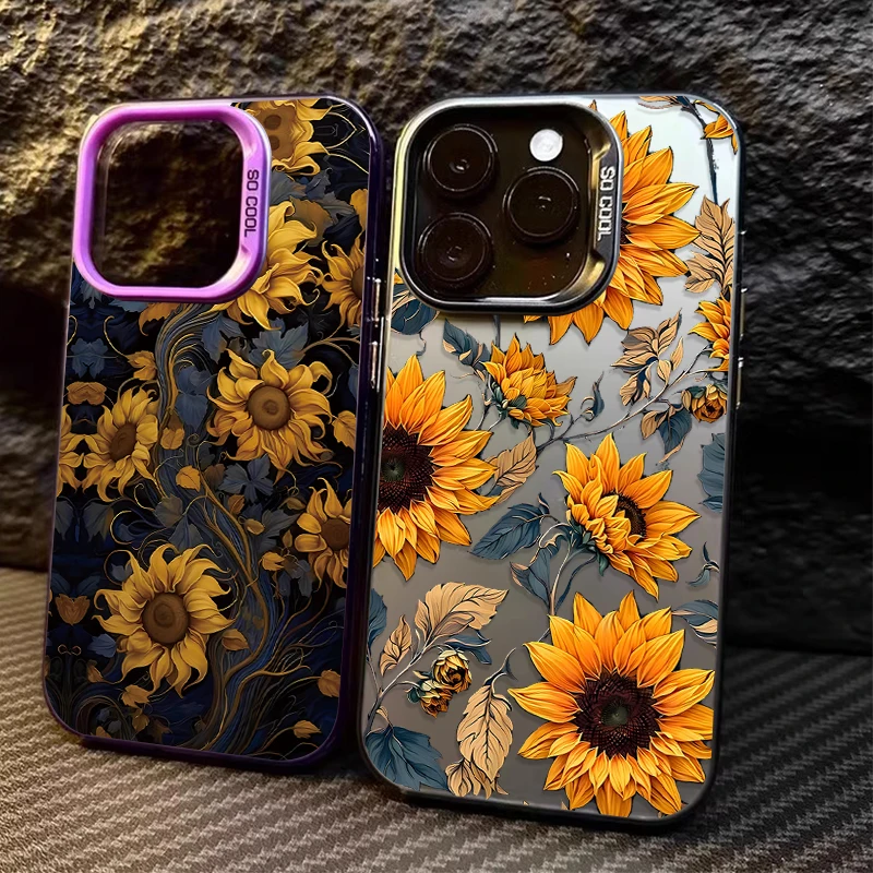 Beautiful Sunflower… - image