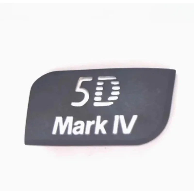 

Brand new for Canon 5D3, 5D4, 80D, 90D, 1200D, 1300D logo body nameplate label