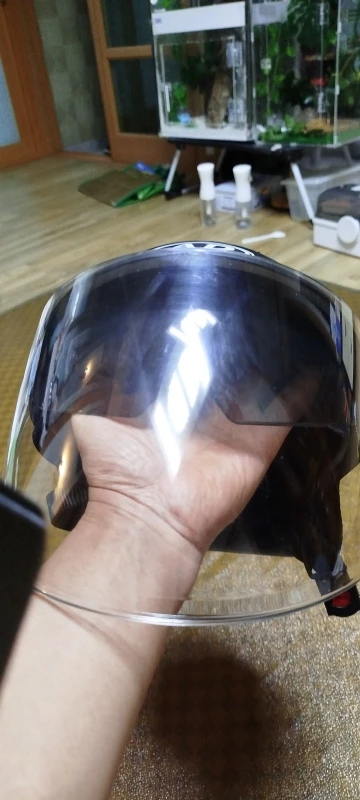 구매후기