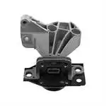 

28207 for engine mount ON right QASHQAI / QASHQAI + 2 (J10 JJ10) (J10 JJ10)