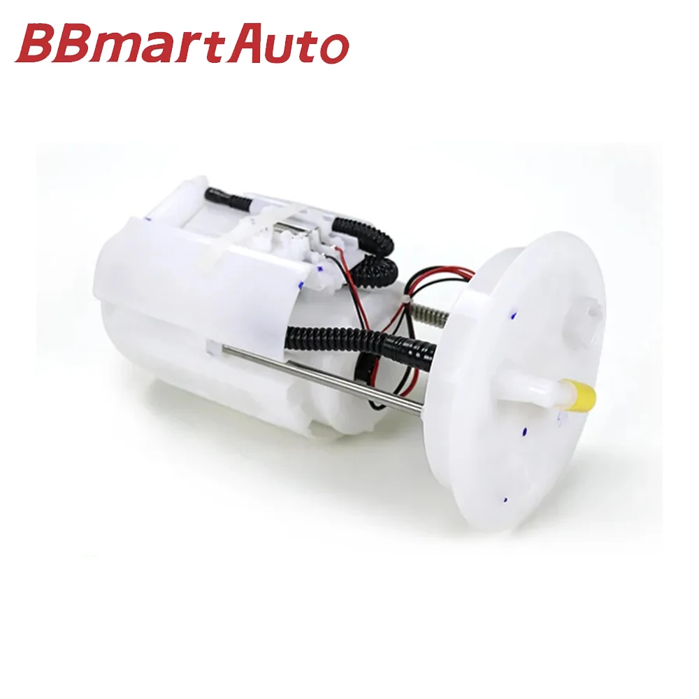 

17045-T2A-A00 BBmartAuto Parts 1pcs Fuel Pump Assembly For Honda Accord CR1 CR2 Spirior CU5 CU6 Car Accessories