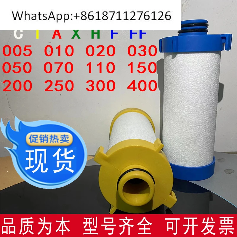 Spot Laser Cutting …