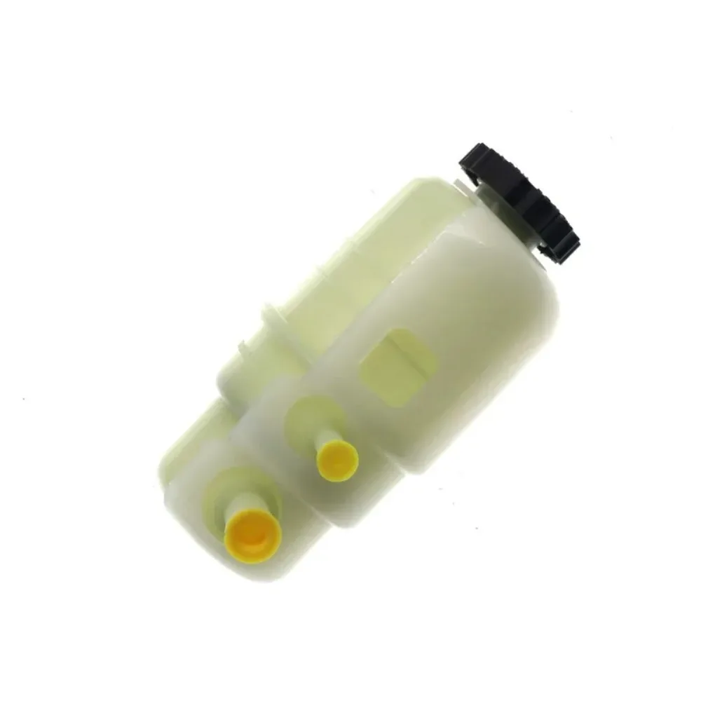Bomba de Dirección Asistida Automotriz para Dodge JOURNEY 2011-2020, Depósito de Aceite 5154404AA