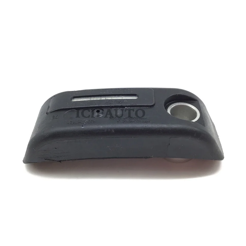 

Tire Pressure Monitoring Sensor 8532732 36318532732 433MHz For BMW C600 C650 F800 K1300 K1600 R1200