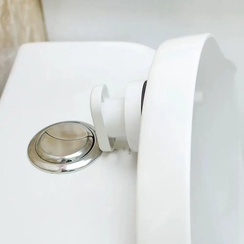 High Quality Door And Window Suction Cup Puller Sucker Handle Door Multi-Purpose Fridge Drawer Bathroom Suction Cup Handrail