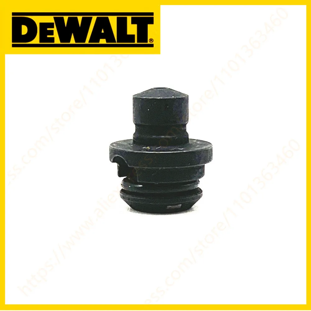 NOSE SA for DEWALT  DCF403B DCF403D2GT DCF403E1GT DCF403E1GT DCF403E1T DCF403N DCF403NT DCF403 RIVETER