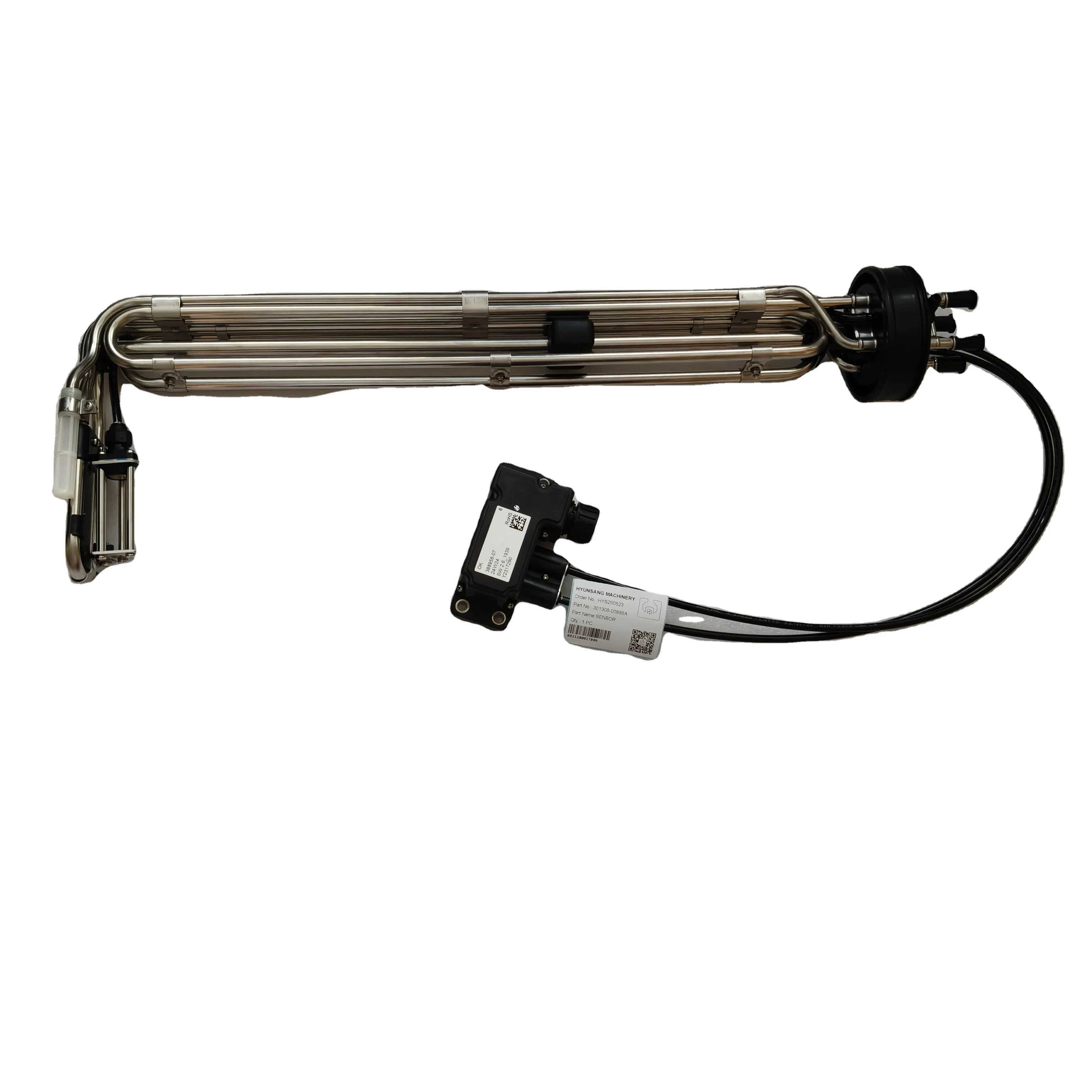 Sensor 301308-00886…