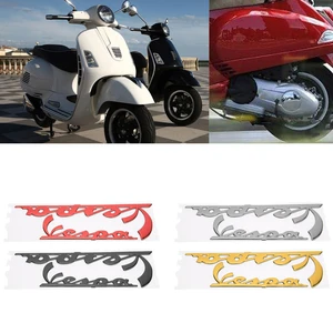 En iyi 10 satış veleta de metal no. 7