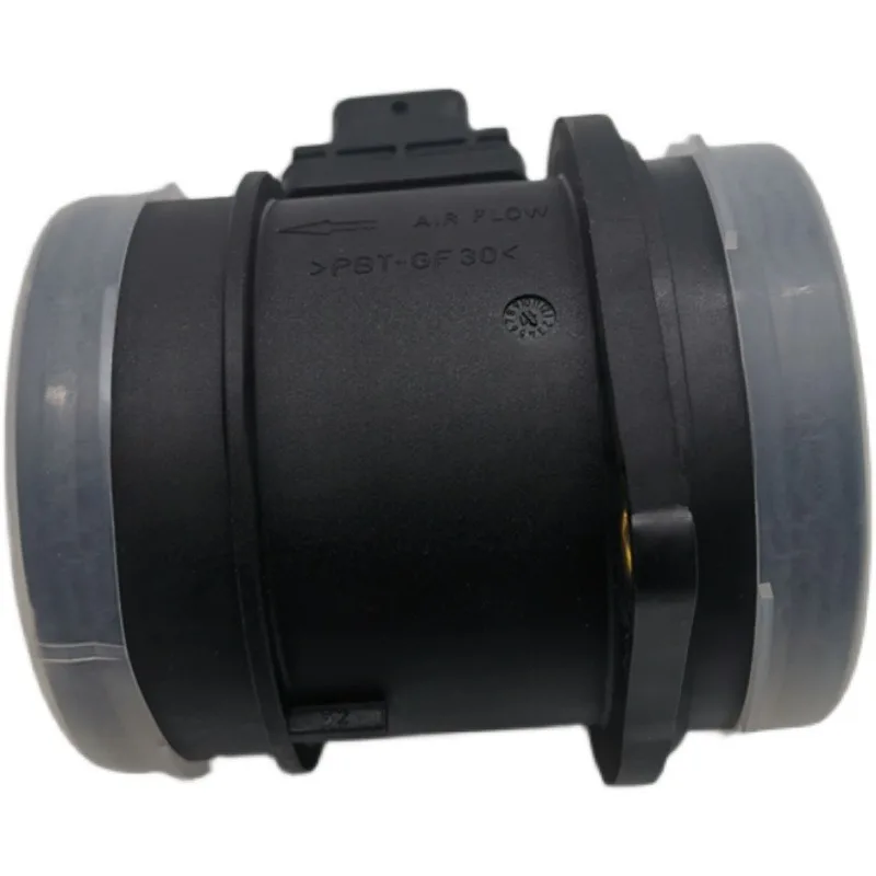 6650943148 Mass Air Flow Sensor MAF Meter For Ssangyong Actyon Kyron Rexton Rodius Musso