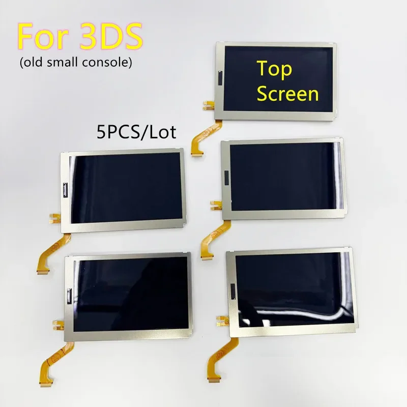5Pcs/Lot Replacemen… - image
