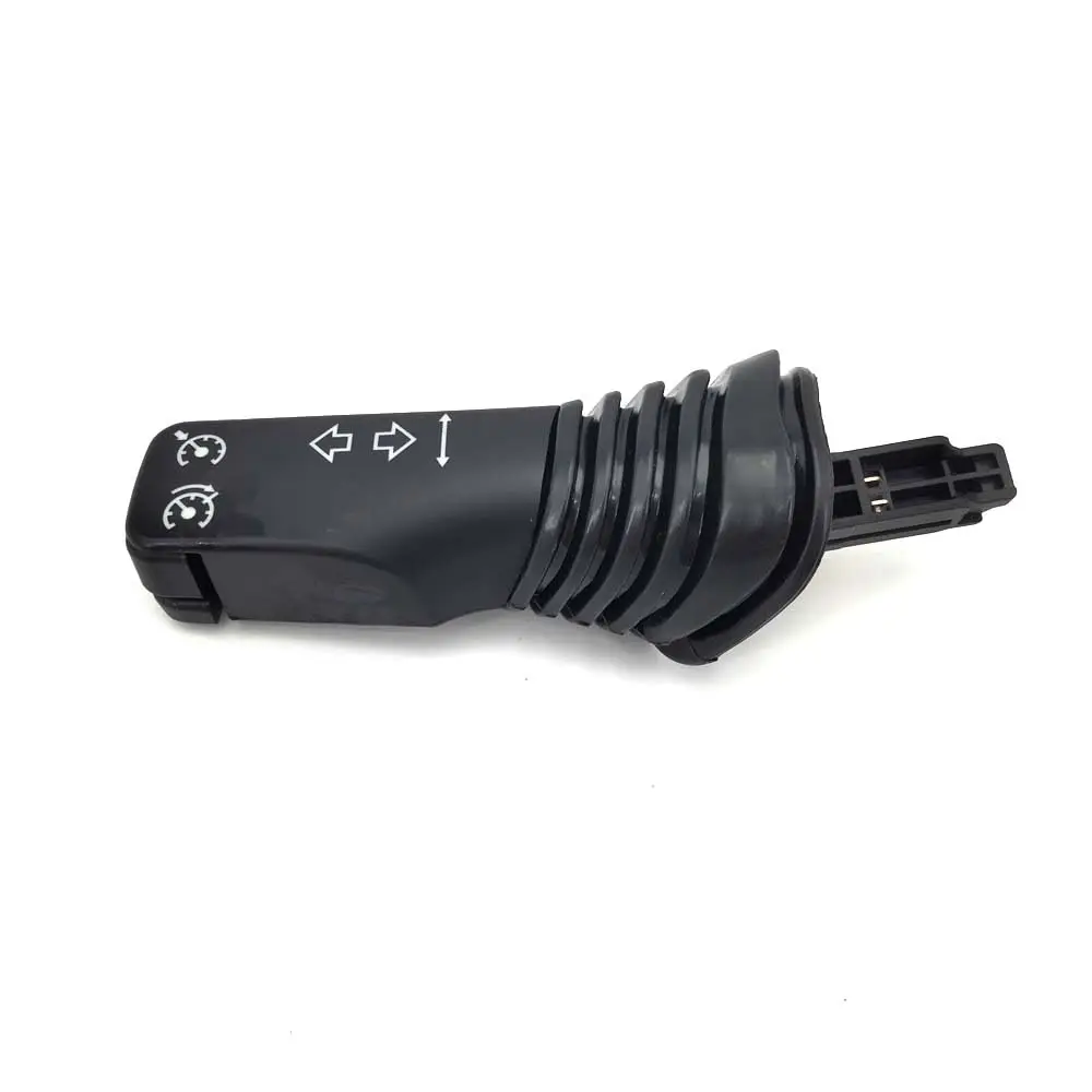 Cruise Control Indicator Stalk Switch For Vauxhall Astra H Mk5 Zafira B 13129642