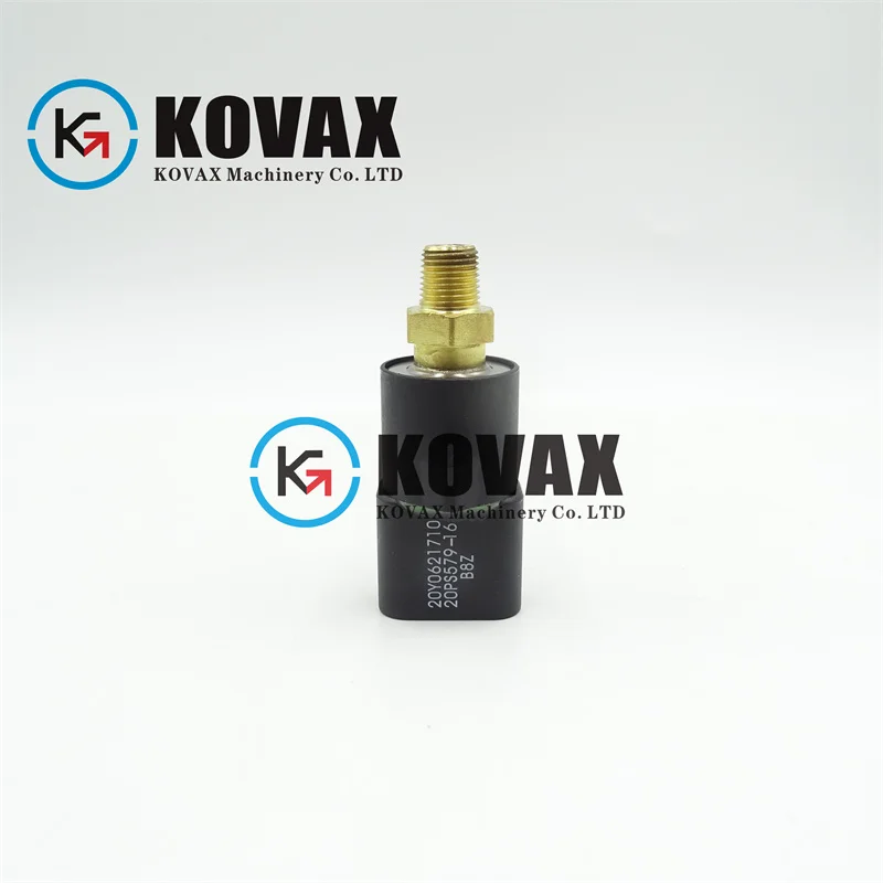 20Y-06-21710 Pressu…