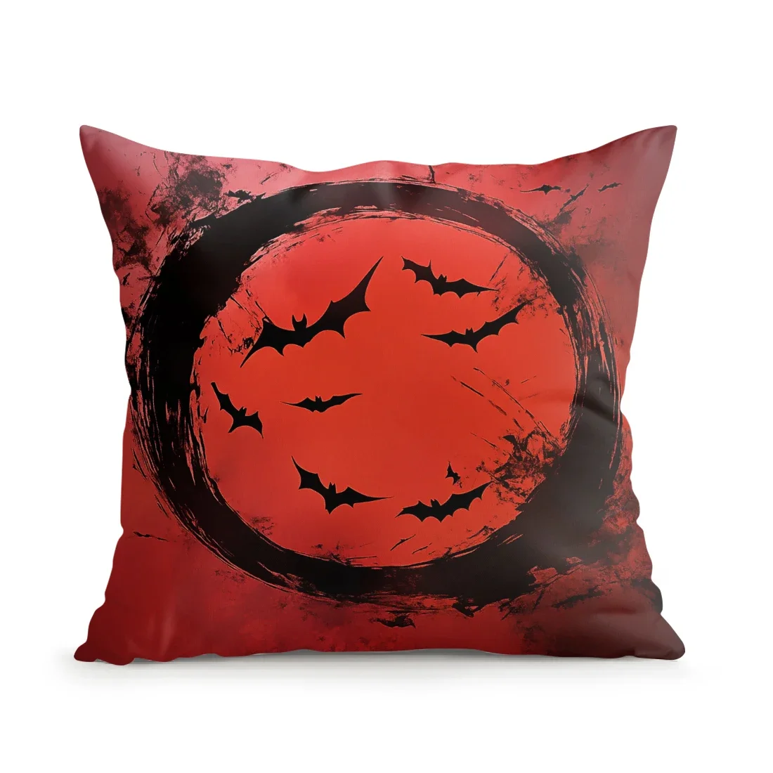 Funda De Almohada C… - image