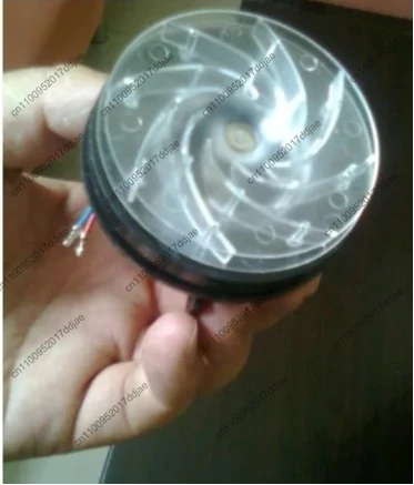 

Аксессуары для тепловой пушки Li 2010E, двигатель с нагревательным сердечником, вентилятор, пистолет для выпечки с нагревательным сердечником