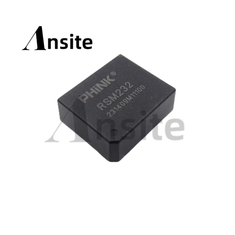 5 Pieces Per Lot, 1…