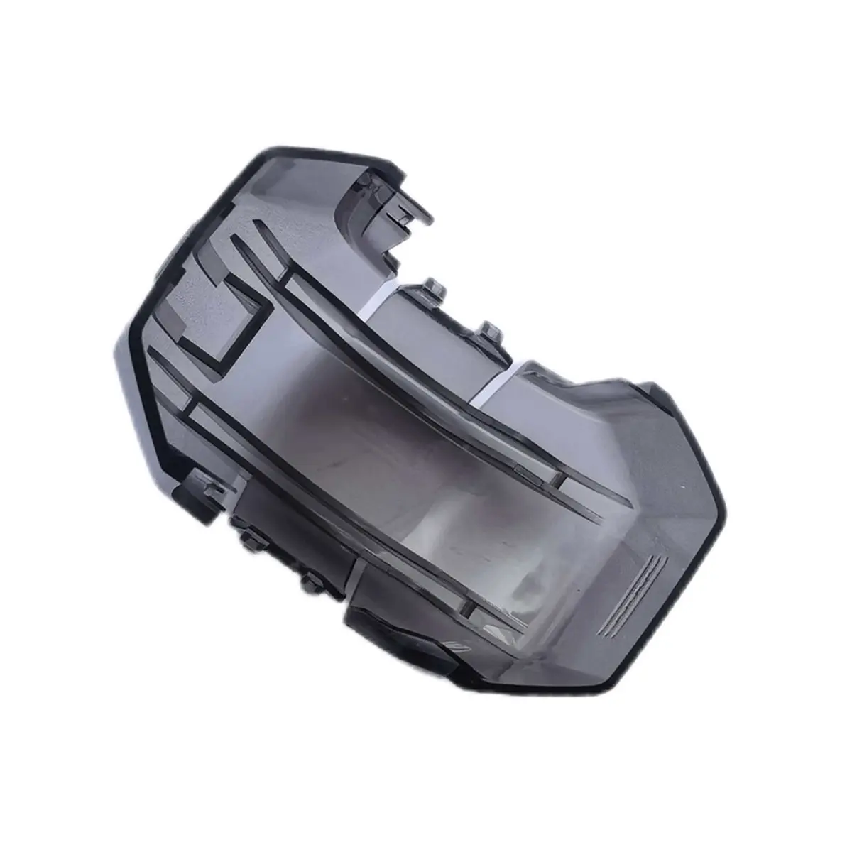 DT75BG Lens Cap for Avata 360 Drone Gimbal Lock Cover Camera Guard Anti-Scratch Dust-Proof All Round Protection Drone