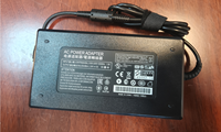 24V 5A Switching Power Supply DC24V Power Adapter 120W DC Regulated PSU