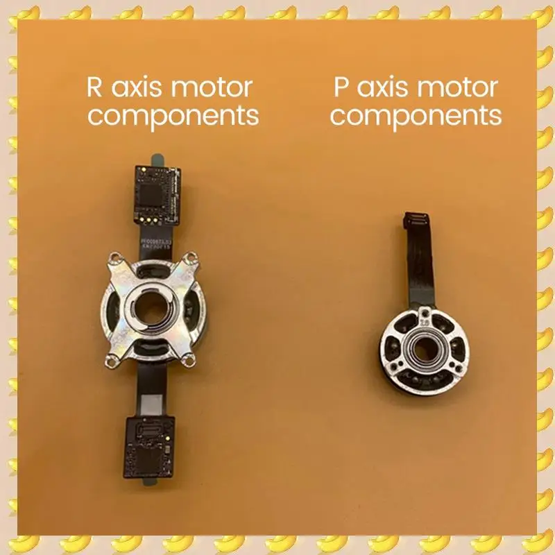 moteur-a-axe-r-a-cardan-a45u-pour-composants-dji-mavic-3-pro-pieces-de-rechange-pour-drone-accessoires