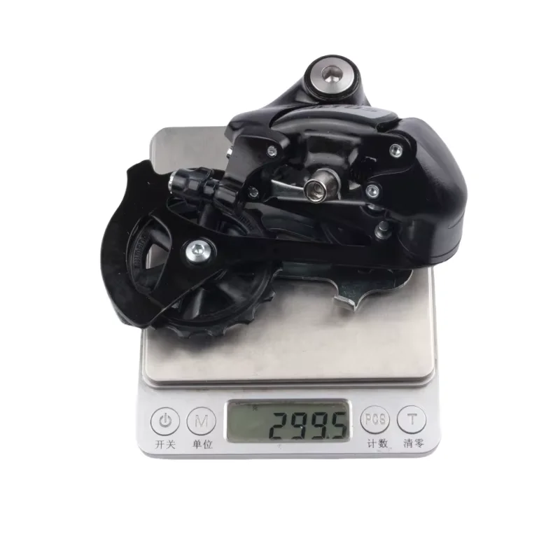 Thumbnail 3 - #42 Latest Bicycle Derailleurs Offers