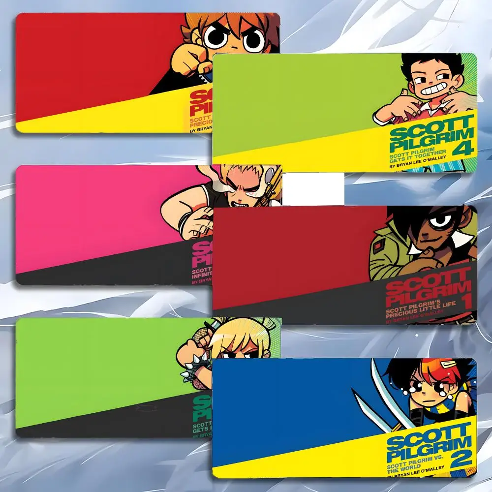 mouse-pad-grande-para-jogos-s-scott-pilgrim-vs-the-world-com-borda-reforcada-e-espessa-para-mesa-de-pc