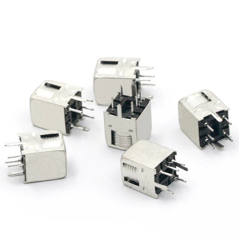 Ultrasonic ranging boost special midcycle/reverse radar boost special midcycle/boost transformer