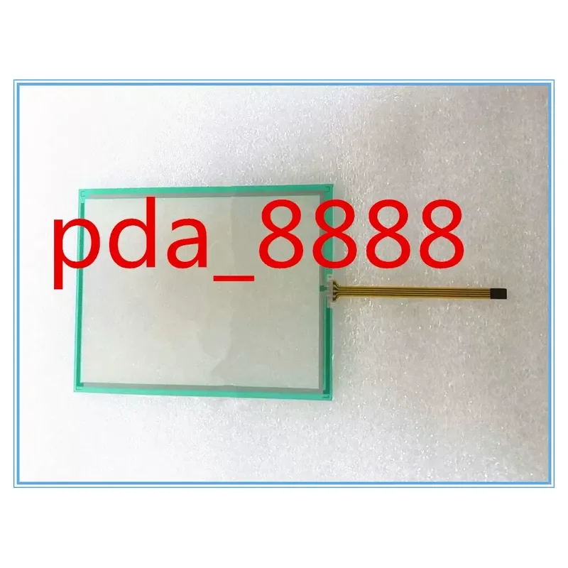 for Konica Minolta BH350 Touch Screen BH250 Touch Screen BH200 Touch Screen