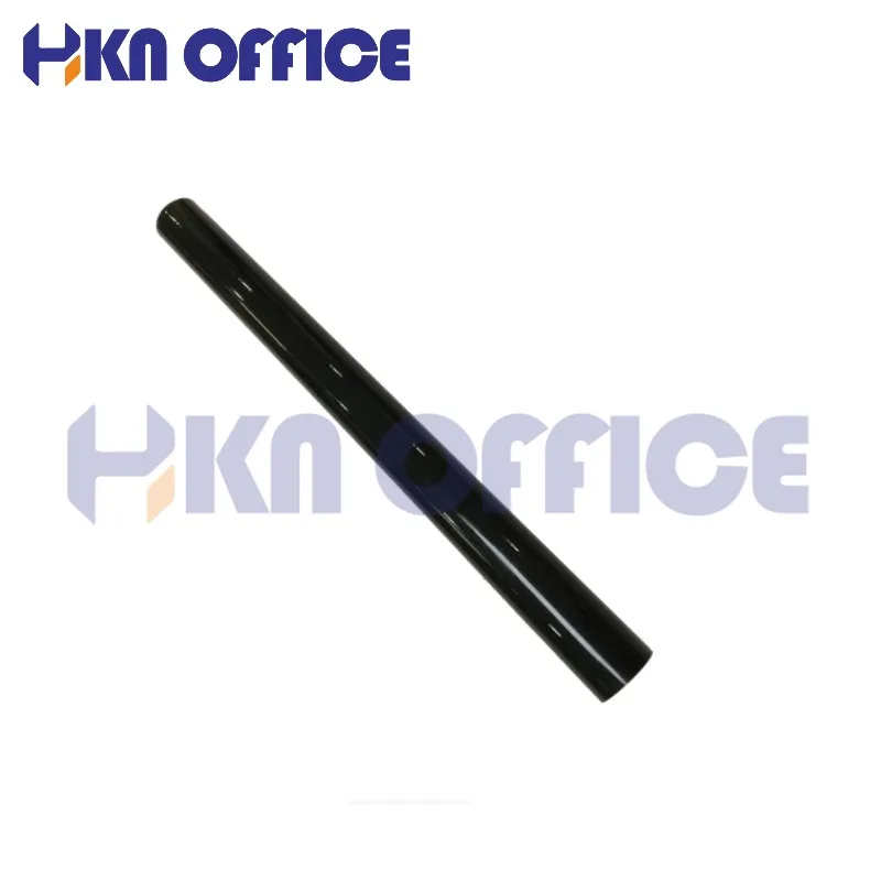 1X Heat Resistant Fuser Film compatible for Ricoh MPC2003 MPC2503 MPC3003 Hight quality Fixing Sleeve copier Replacement