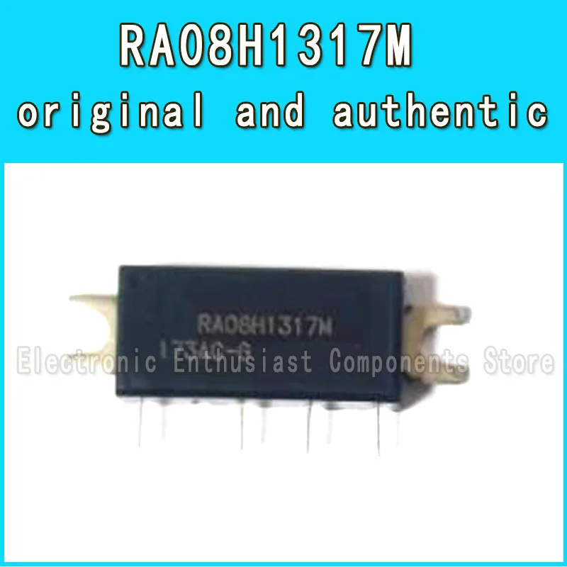 

RA08H1317M RA30H4452M RA30H1317M RA30H4047M