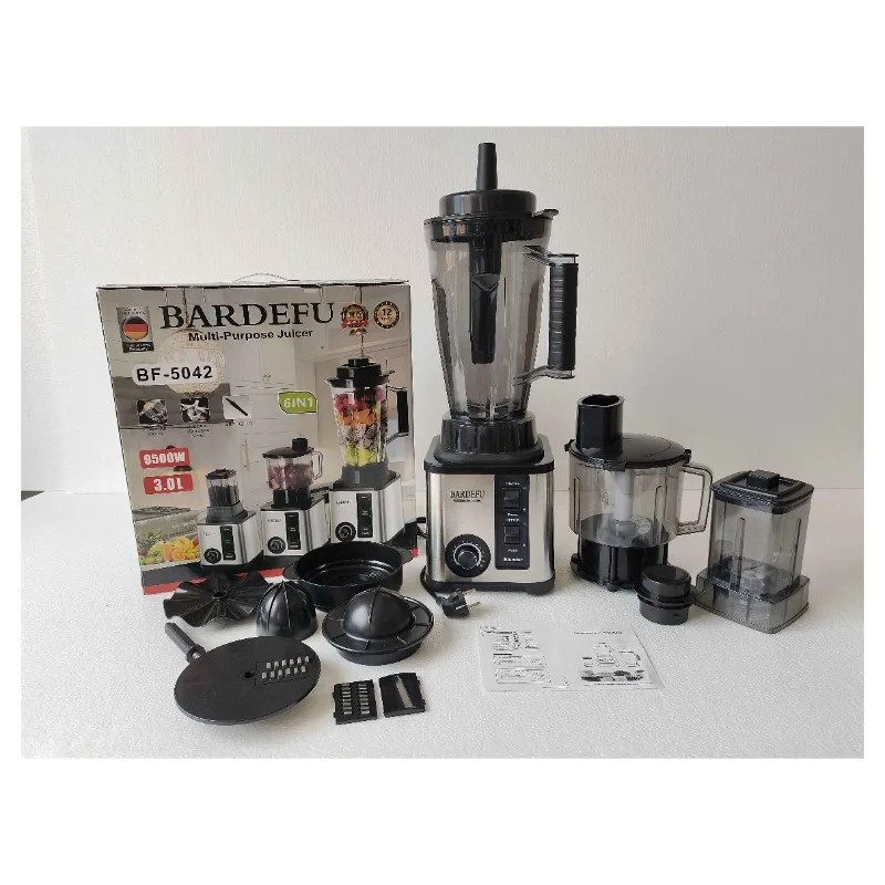 Tl Hot Sale 3L 6 In… - image