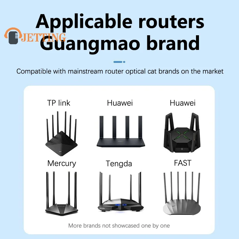 Wifi Router Herstart Lijn 5V 9V 12V 15V 24/72 Uur Timing Automatische Power Off Light Cat Router Slimme Verbinding Controle Lijn