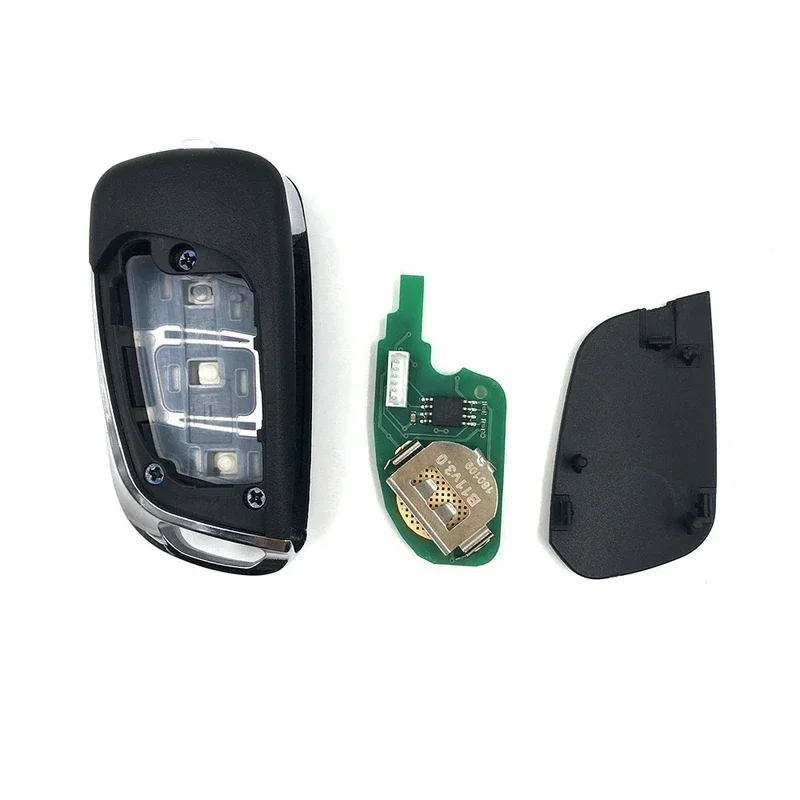 3pcs/lot keydiy KD remote B11 B11-2 nb11 NB11-2 car key for KD-X2 kd900 kd-max mini KD Max key programmer
