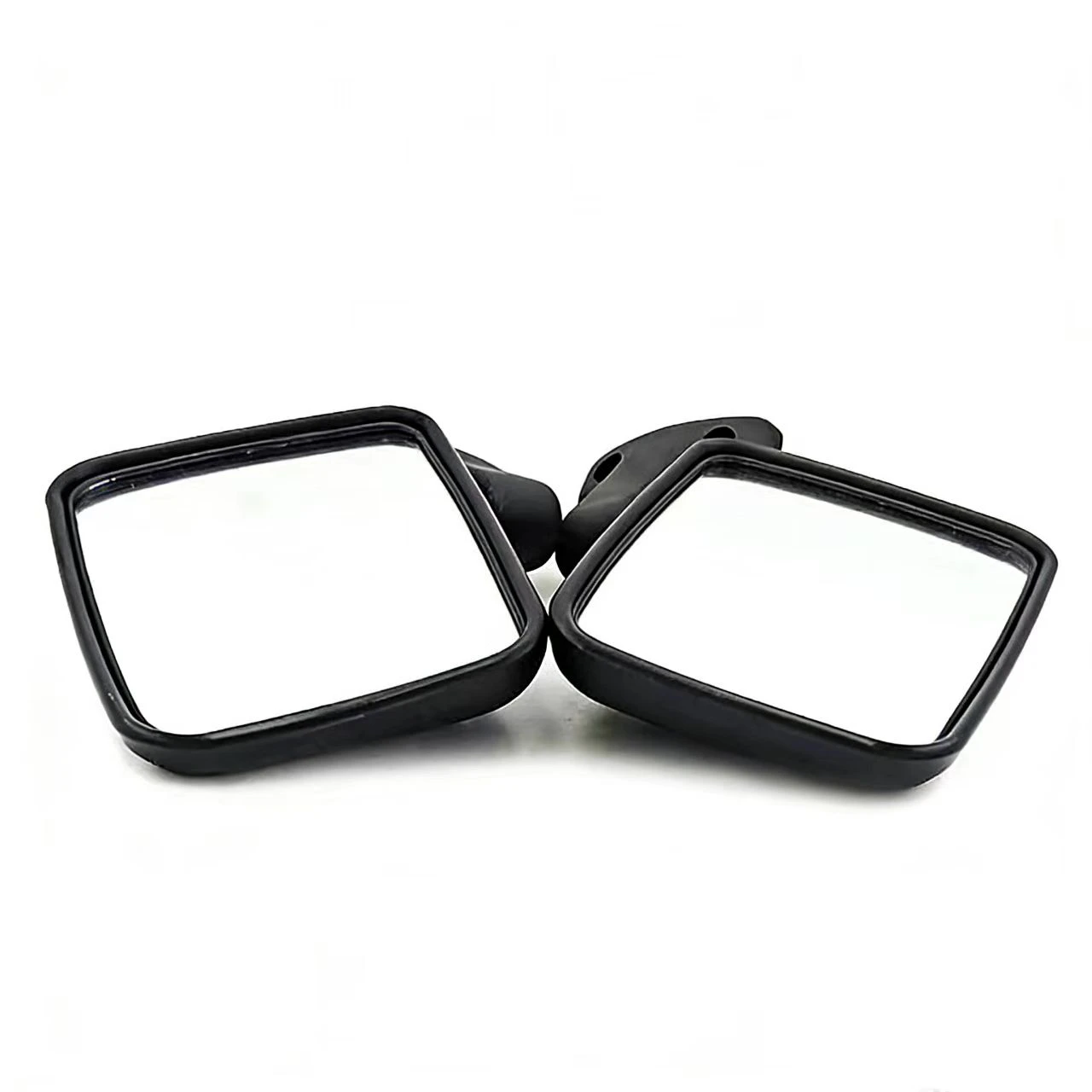 

Левое и правое заднее зеркало OEM 7030-260120 подходит для CFMOTO 800 Z8 ATV, высокое качество, износостойкое