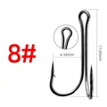 Talla 8