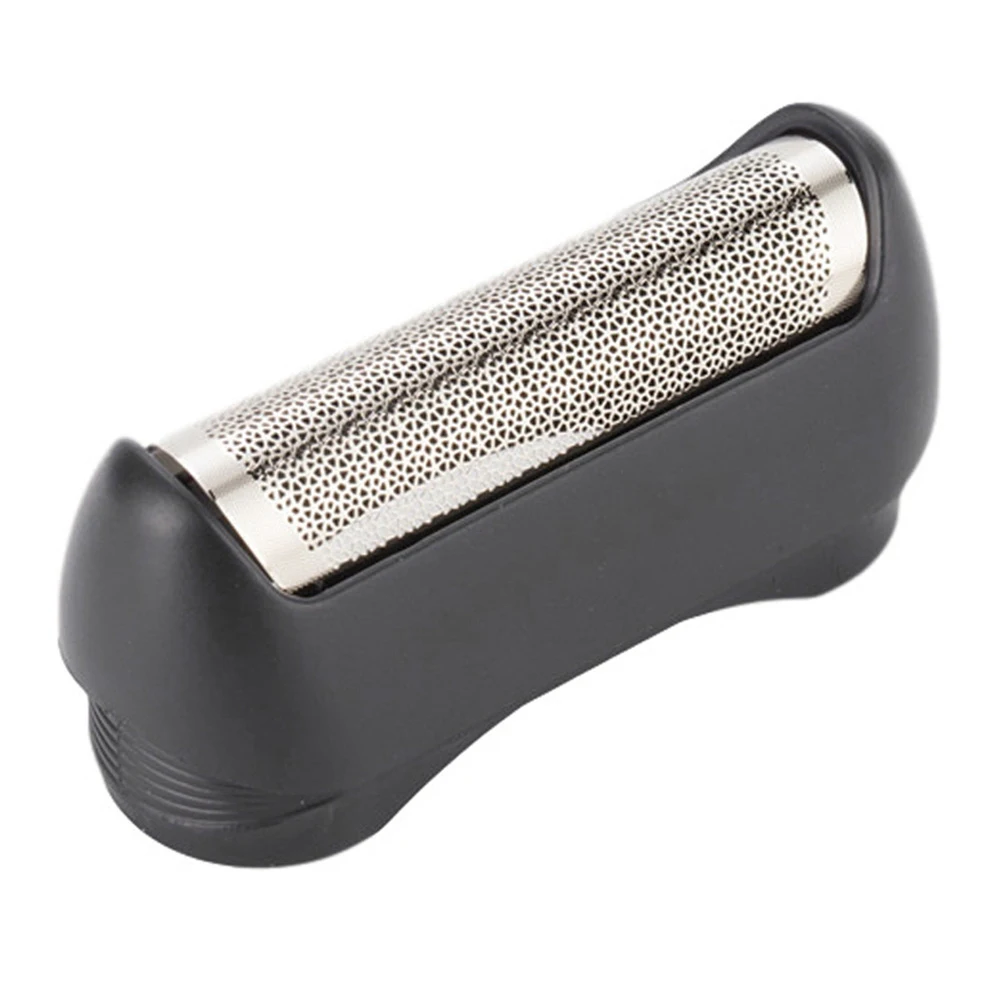 Newest  11B Replacement Shaver Foil and Cutter Razor Head for Braun 11B Series 1 110 120 140 815 835 5683 5684 5685 view 5