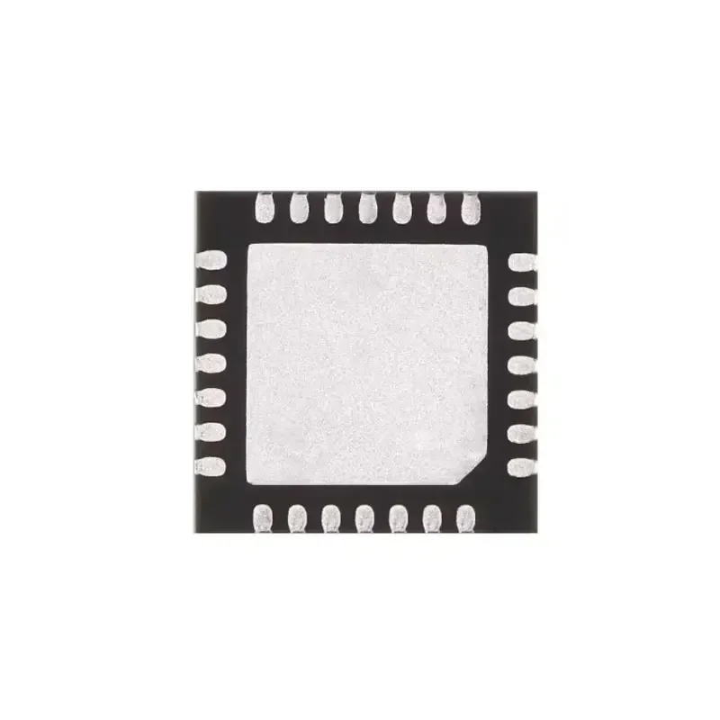 Рисунок 6 - GD32E230G6U6 GD32E230F8P6 GD32E230C8T6