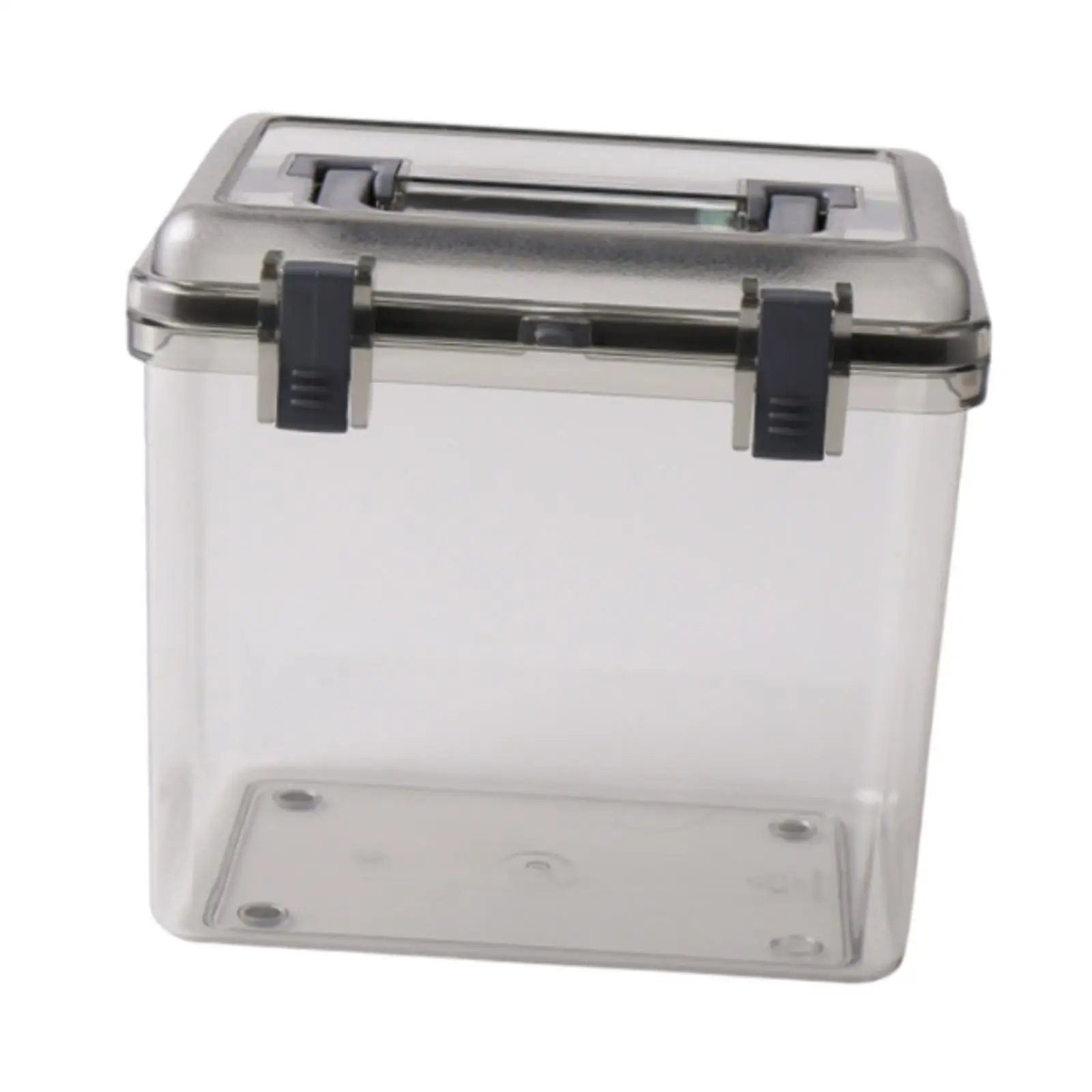 funda-protectora-para-camara-caja-de-almacenamiento-domestica-resistente-y-portatil-multifuncional