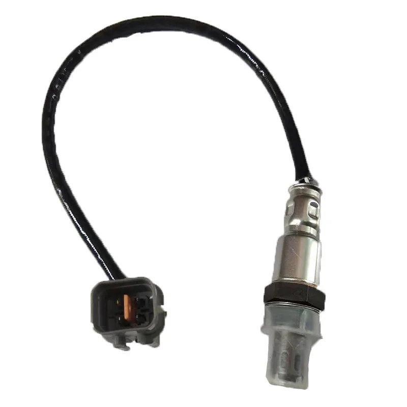 

(Bestselling) Applicable To HyundaiSS Xinshengda Oxygen Sensor Auto Parts 39210-3CAA0