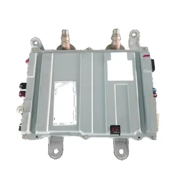 10 best sales 特斯拉自動駕駛儀 - №1