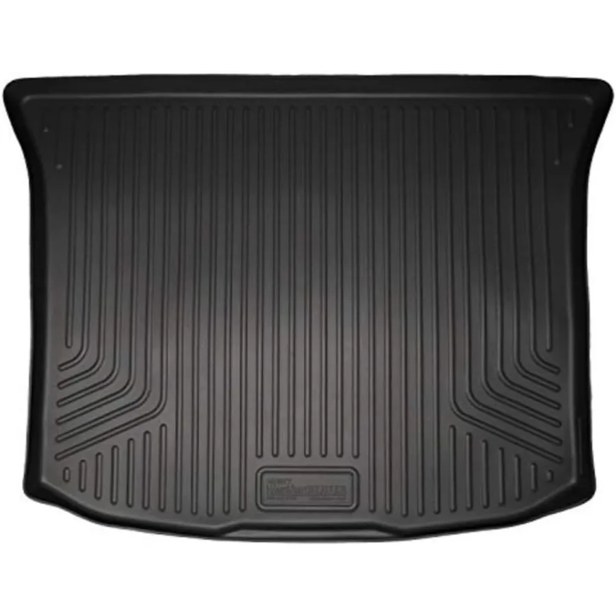 Weatherbeater Cargo… - image