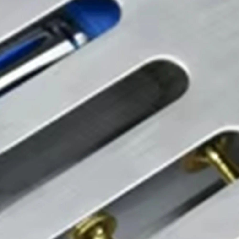 

Комплект для подъема зубной пазухи, полный набор с пробками для сверл для имплантатов и перистальным сепаратором, хирургические инструменты