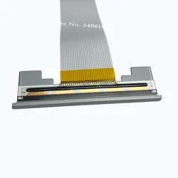 TANCA TP650 Thermal Printhead Print Head for TANCA TP-650 Printer