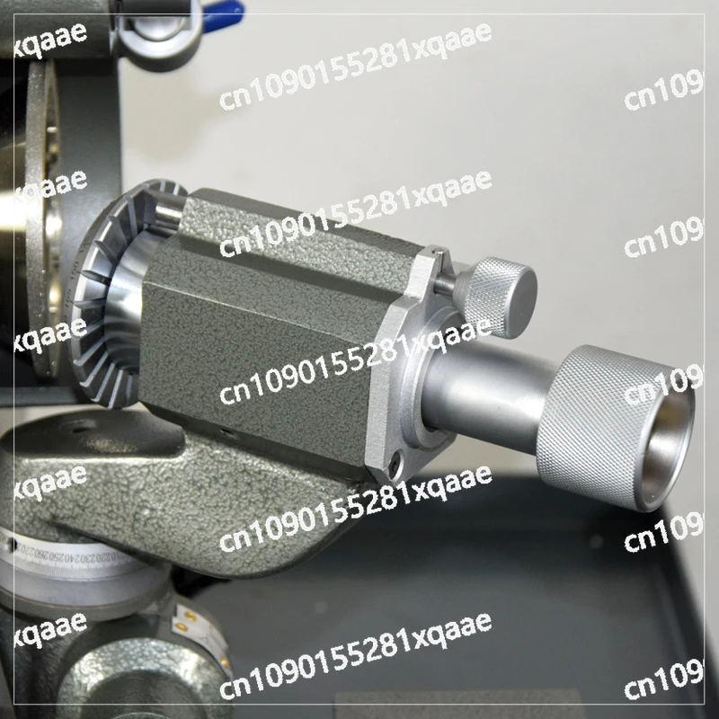 

380V High Power Carving Knife Sharpener Milling Cutter Drill Grinding Factory Direct Sales with Gold Grinding Wheel Chuck