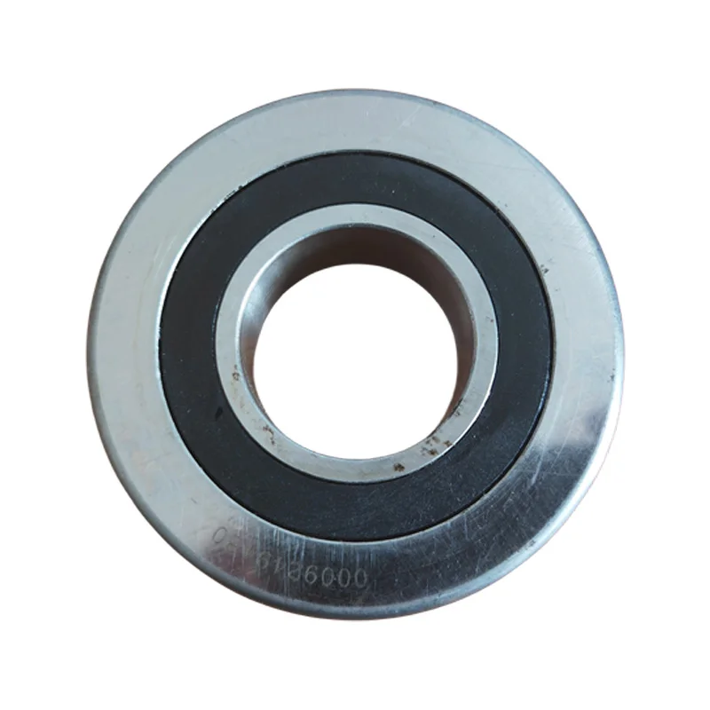 

Подходит для деталей вилочного погрузчика Опорный ролик подшипников для LINDE 352/H50 с OEM 0009249480/0009249481/0009249482