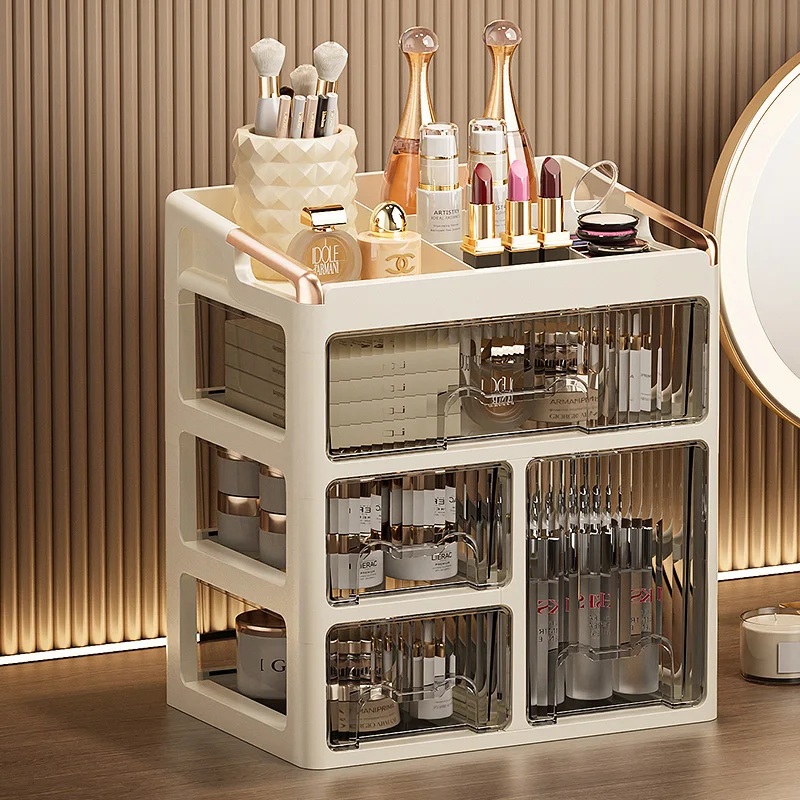 Thumbnail 2 - #32 Top 40 Medical Cabinets Worth Buying In 2026