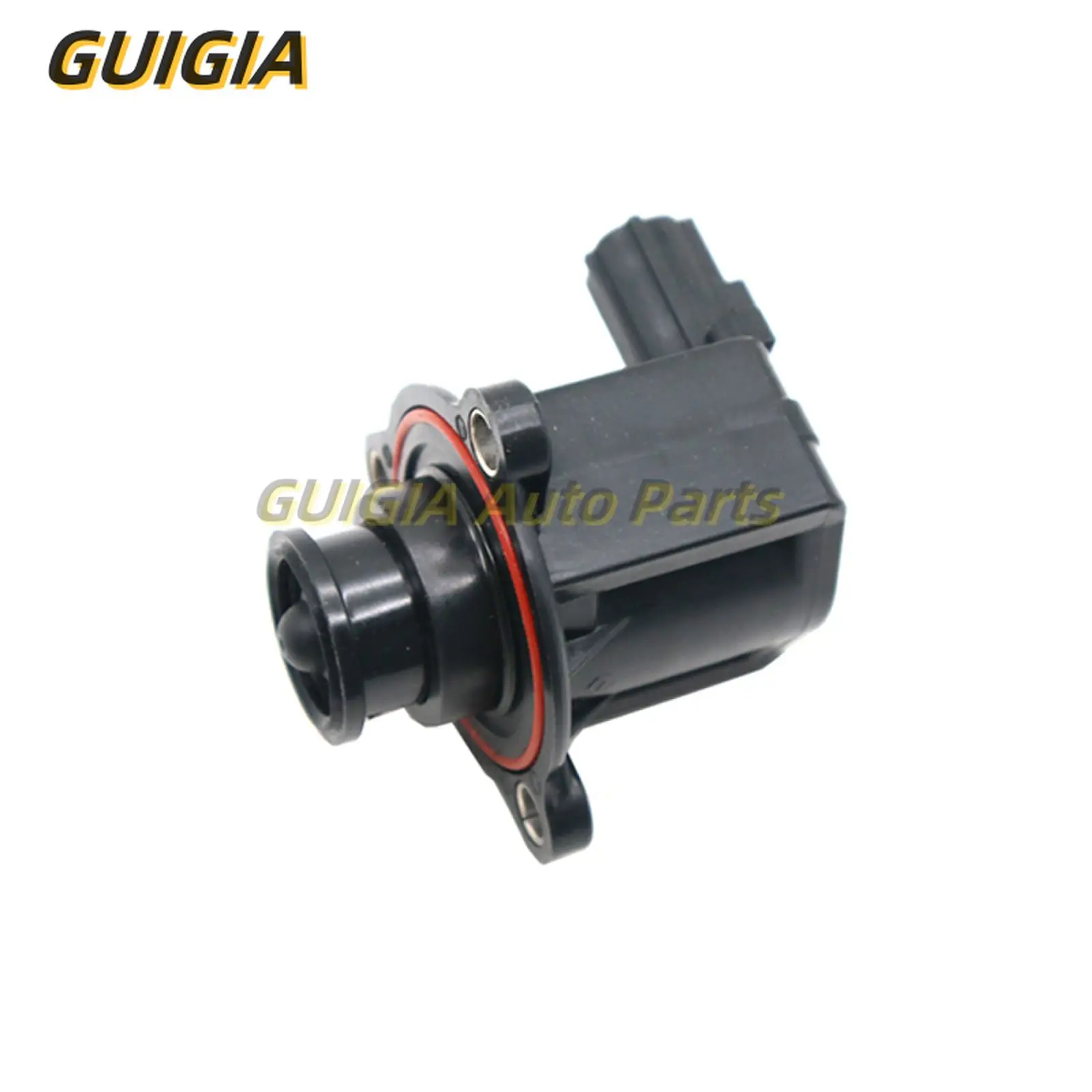 Válvula solenóide de corte do turbocompressor 17670-0w010 17670-0w011 para lexus gs é nx rc toyota coroa harrier acessórios de carro