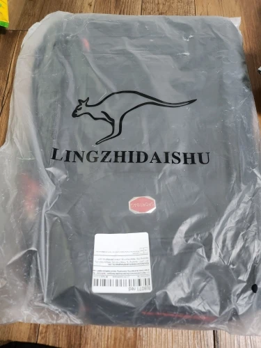리뷰 사진